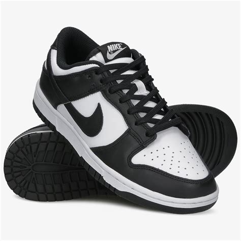 nike schuhe damen schwarz neu|schwarze sneaker schuhe damen.